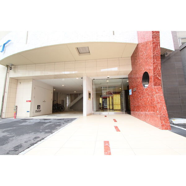 4/25 リビング/ダイニング