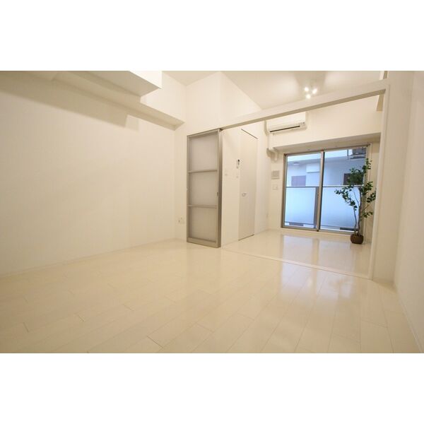 3/25 リビング/ダイニング