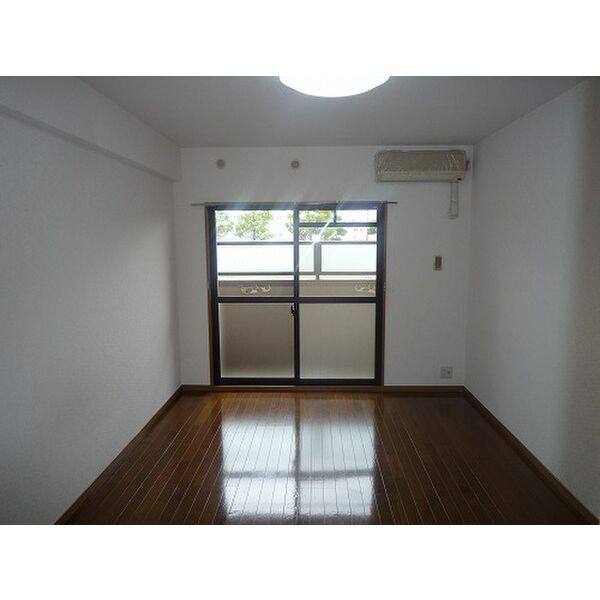 3/11 リビング/ダイニング