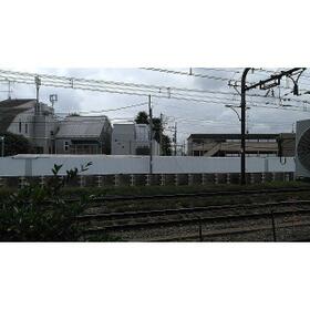 14/16 その他画像