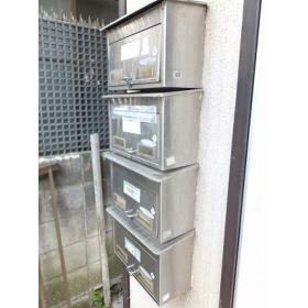 15/16 その他画像