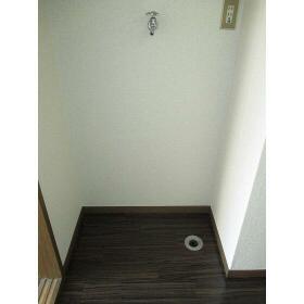 16/16 その他画像