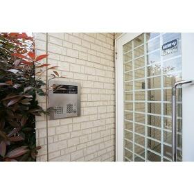 14/19 その他画像