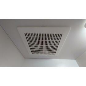 15/19 その他画像