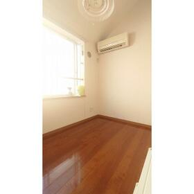 3/19 リビング/ダイニング