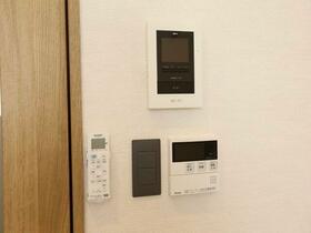 15/16 その他画像