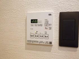 16/16 その他画像