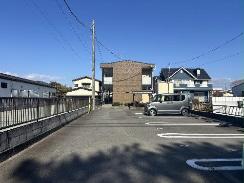 11/14 その他画像