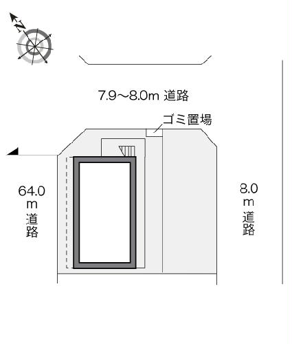 12/14 その他画像