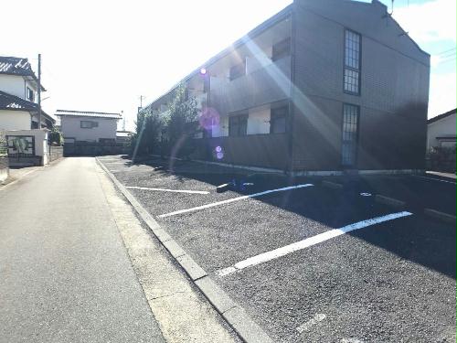 12/14 その他画像