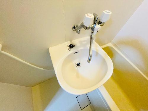 9/14 その他画像