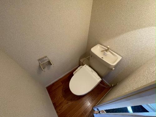 10/14 その他画像