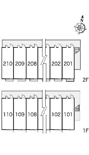 10/20 その他画像