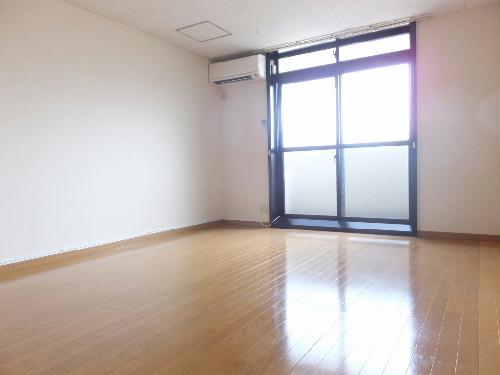 14/14 その他画像