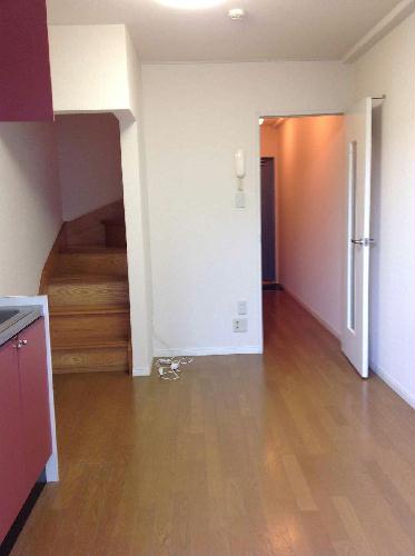 10/10 その他画像