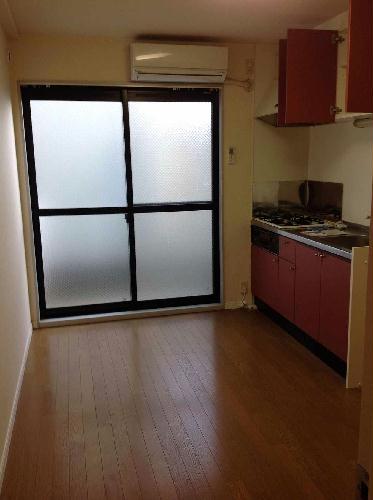 3/10 リビング/ダイニング