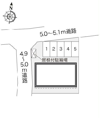 8/10 その他画像