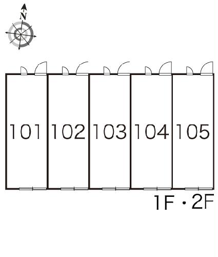 9/10 その他画像
