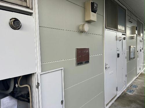 8/14 その他画像