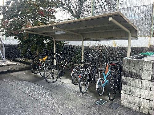 9/14 その他画像