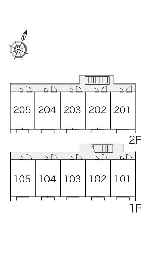 11/14 その他画像