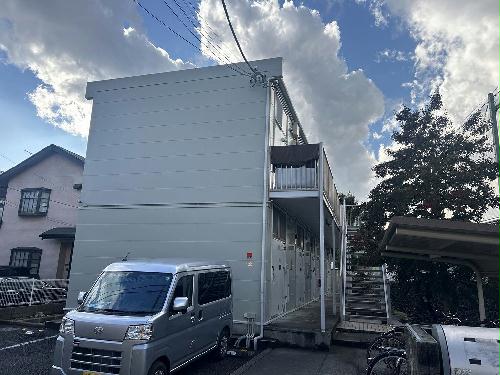 6/14 その他画像