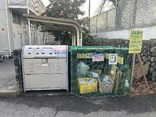 7/14 その他画像