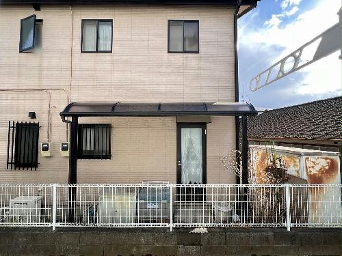 9/14 その他画像