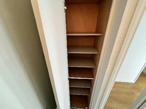 10/14 その他画像