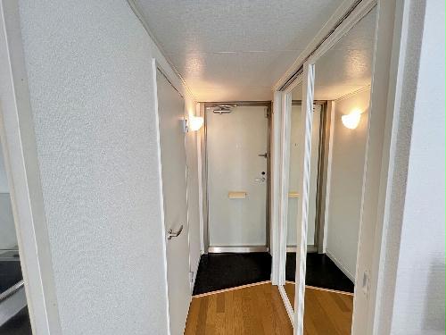 11/14 その他画像