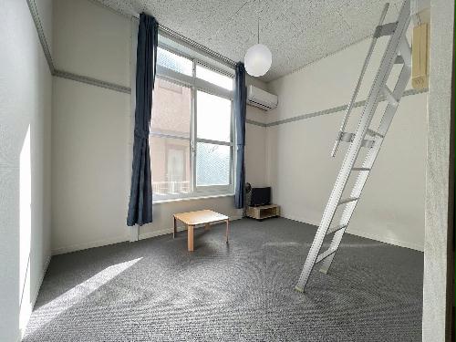 12/14 その他画像