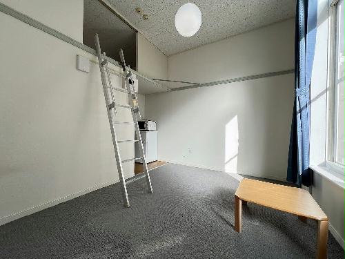 3/14 リビング/ダイニング