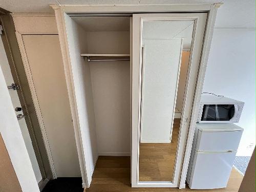 8/14 その他画像