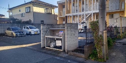 11/14 その他画像