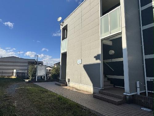 9/18 その他画像