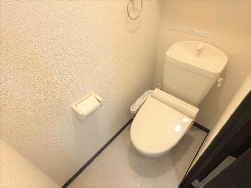 8/18 その他画像