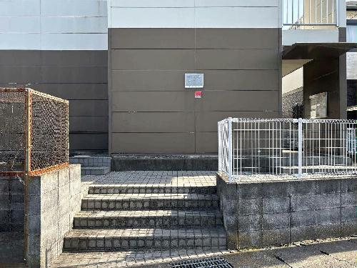 9/14 その他画像