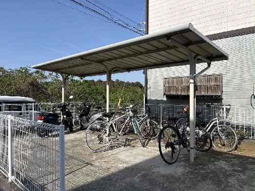 10/14 その他画像