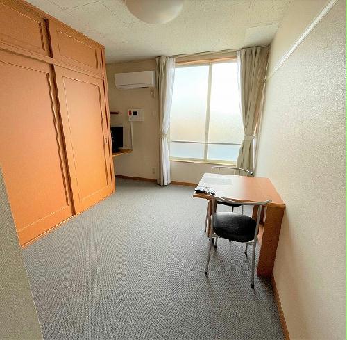 12/14 その他画像