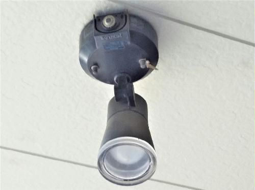 10/14 その他画像