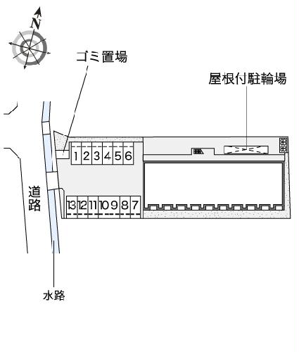 13/15 その他画像