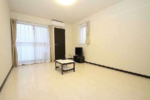 14/15 その他画像