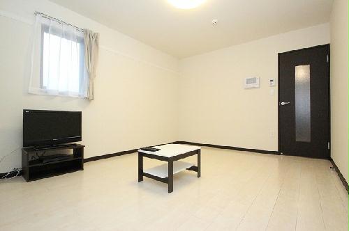 3/15 リビング/ダイニング