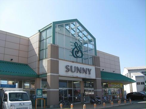 8/15 その他画像