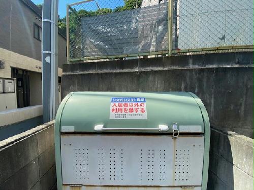 13/14 その他画像