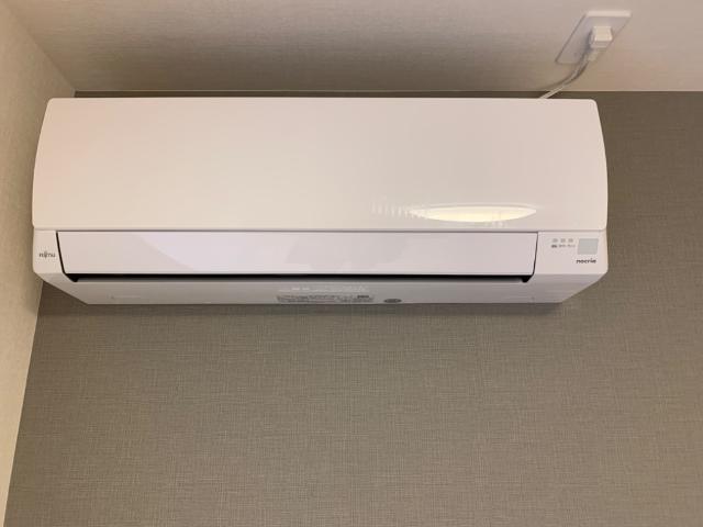 21/30 設備