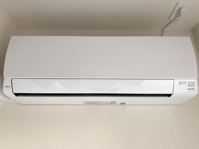 16/30 設備