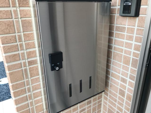 20/30 その他画像