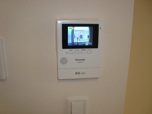 19/27 その他画像