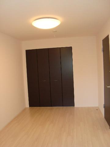 20/27 その他画像